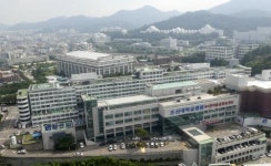 조선대병원, 해외의료진 연수 운영기관 선정