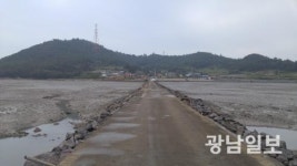 전남도, ‘가고 싶은 섬’ 대상지 2곳 추가 선정