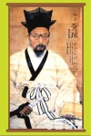 광양서 매천전국학생서예·시조경창 24일 개최