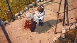 청소년들의 꿈·열정 한자리