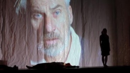 문화예술로 물드는 ‘빛고을 10월’