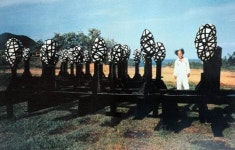 보성 우종미술관 ‘오, 독불장군’展