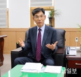 [광남초대석] 곽대석 전남복지재단 대표이사