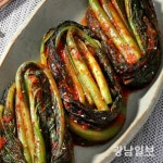 [2016광주전남우수중기]주식회사 해담촌