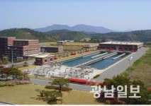 담양문화회관서 7일 영화 ‘밀정’ 상영