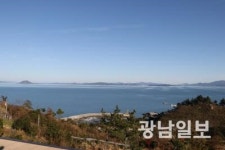 득량만 갯벌생태산업특구 지정 ‘박차