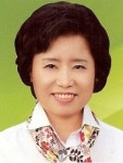 서구건강가정지원센터, 통합우수사례 공모전서 ‘최우수’