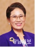 (주)지희(성일엠텍) | [중기대상/광주시장상] ㈜성일이노텍