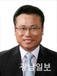 대명콤프밋숀 | [중기대상/산업통상자원부장관상] K.S.COMPRESSOR㈜