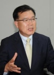 복합문화예술센터 위상 정립에 매진