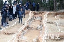 고흥 분청사기 국제적 가치 조명