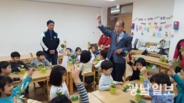 광주 시니어 프로그램 효과 ‘톡톡’