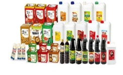 순천 매일식품㈜ ‘명문장수기업’ 선정