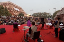 이 시대의 ‘新산조’로 ‘국악 대중화’ 꿈 꿔