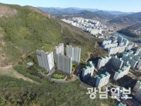 순천, 도시공원 민간개발 추진