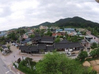 서창향토문화마을, ‘한옥문화관’으로 새 단장