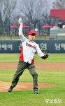 ‘2017완도국제해조류박람회’로 초대합니다.‘