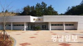 목포추모의 집, 봉안대상자 확대