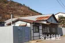 문학 동반자 윤동주·정병욱 광양서 만난다