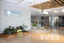 나주 ‘현장소통 이동 시장실’ 가동
