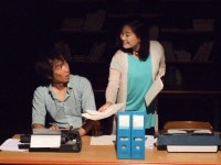 t입맛대로 골라보는 ‘연극’ 재미있네