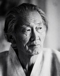 ‘아산 조방원의 생애와 예술세계’ 조명