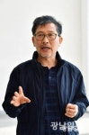 (주)새날인스타푸드 | 계엄군 총탄에 쓰러진 ‘새날이’…민주정신 새기다