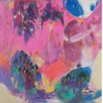 ‘무등 아래’서 만나는 남도의 서정 가득