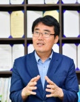 마을 중심서 주민과 복지 잇는 디딤돌 될 터
