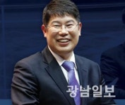 김경진 의원 금호타이어 더블스타로 매각시 고용안정 보장 못해