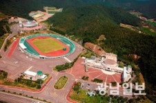 전남 농업경영인대회 22일 고흥서 팡파르