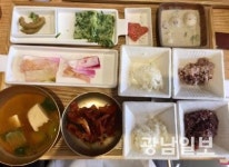 곡성 ‘색다른 미미락’ 행사 성료