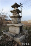 전남도, 보성 죽곡정사 목판 등 문화재 지정