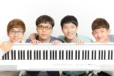 광산구, T-voice 힐링콘서트
