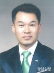 김동규 성운종합건설㈜대표, 기부천사 父子의 나눔 실천