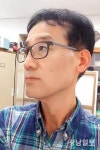 전성규 목포대교수 ‘감추어진 통로-옷 이야기초대전 열어