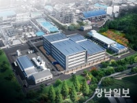 메가엠지씨커피엘지화학나주공장점 | LG화학, 나주에 2300억 투자 친환경 사업단지 구축