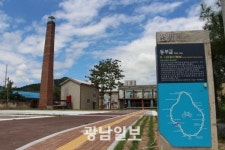 나주 나빌레라 문화센터 개관 본격 운영