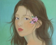 청년예술인 지원센터 오픈스튜디오·결과발표전