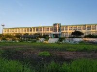 영암군, 서울시와 손잡고 귀농귀촌 사업추진