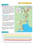 제17회 순천남승룡마라톤대회 12일 개최