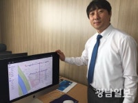 [호남청년창업사관학교 우수 창업기업]2.애즈밸즈