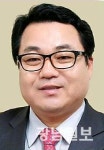 송정마트(과학대점) | [기고]2018년 지방선거, 지역 변화의 계기로 삼아야