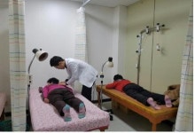 고흥군, 한의약건강증진사업 2년 연속 전국 우수기관 선정