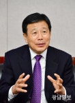 시민이 행복한 ‘환경도시 광주’ 만들겠다