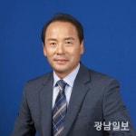 [기고]광주송정역 고속철 정차, 1일 관광코스 개발