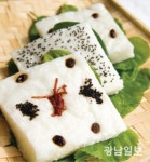 광양시, 지역대표 공예품·음식 명품화 나선다