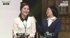 최서인, 생전 유독 男女 유상무·박나래 선배 언급…이유가 뭐길래? 