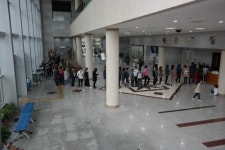 해남 ‘문화지도’가 확 달라졌다