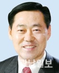 영광수화통역센터 소외된 이웃 돕기 앞장 감사패 증정